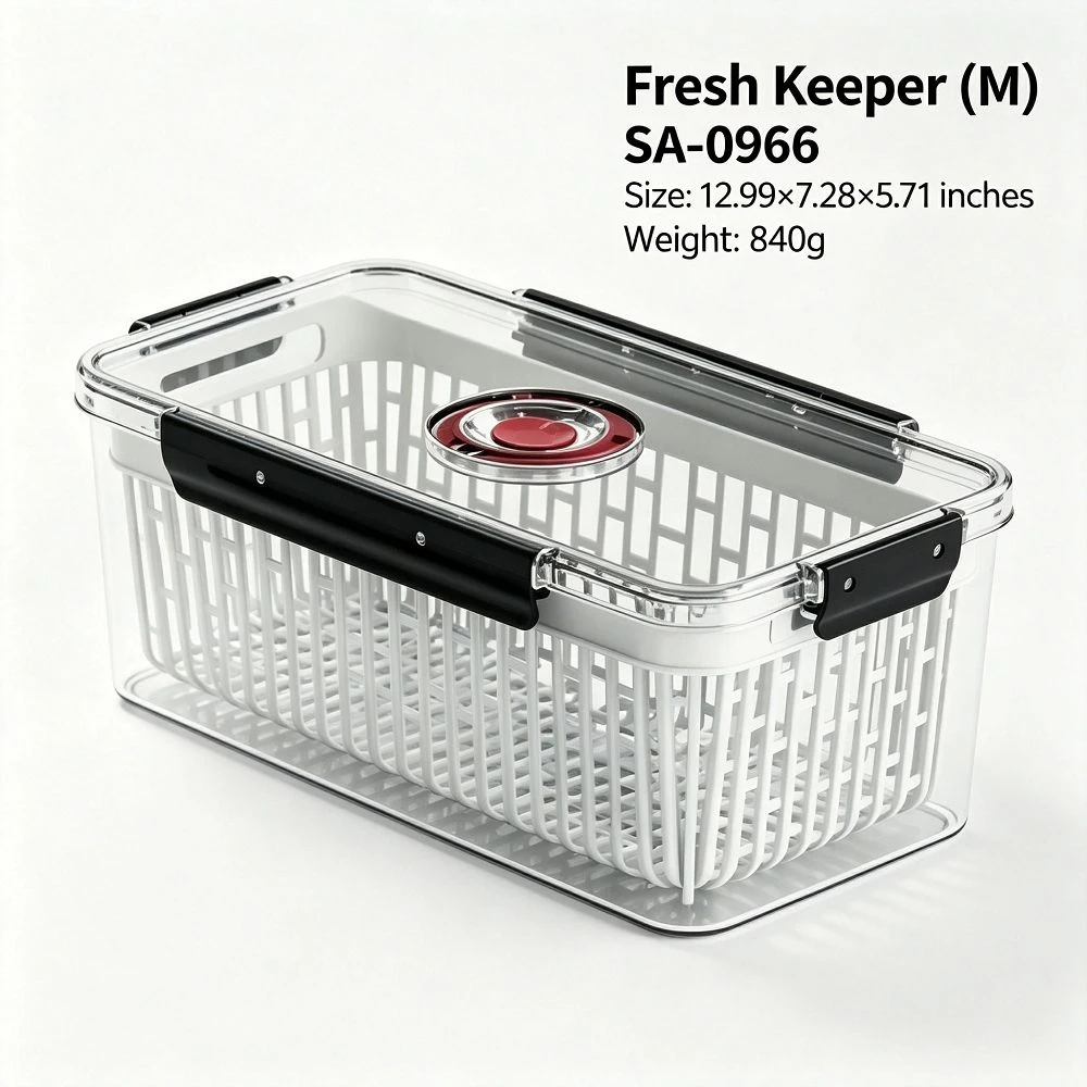 product-1000-1000