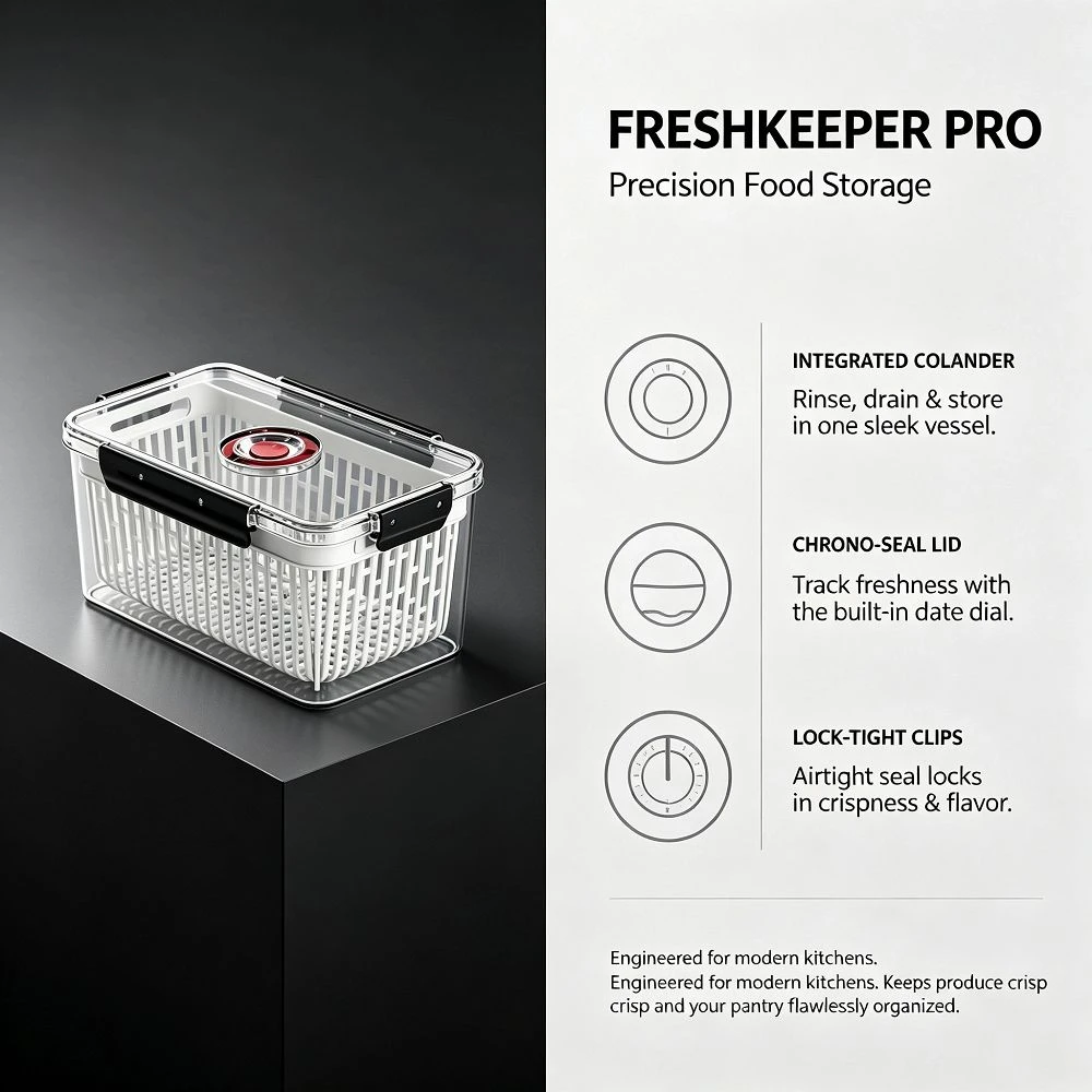 product-1000-1000